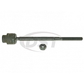 Quick Steer Tie Rod End - EV80988