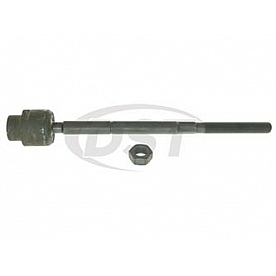 Quick Steer Tie Rod End - EV80988