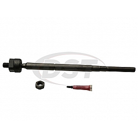 Quick Steer Tie Rod End - EV80443