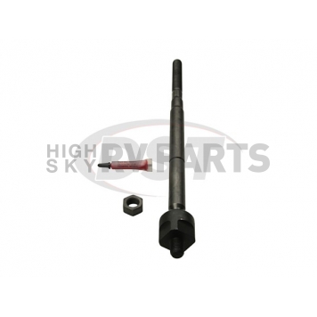 Quick Steer Tie Rod End - EV80443-1