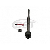 Quick Steer Tie Rod End - EV80445