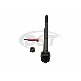 Quick Steer Tie Rod End - EV80445