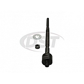 Quick Steer Tie Rod End - EV80587