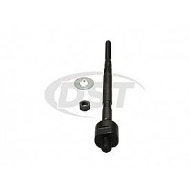 Quick Steer Tie Rod End - EV80587