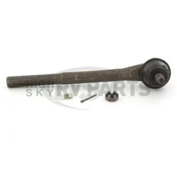 Quick Steer Tie Rod End - ES406L
