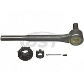 Quick Steer Tie Rod End - ES409LT