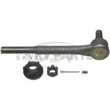 Quick Steer Tie Rod End - ES409LT