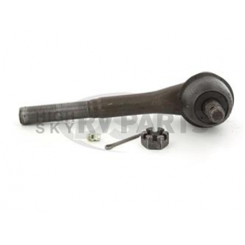 Quick Steer Tie Rod End - ES409RT