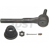 Quick Steer Tie Rod End - ES425RL
