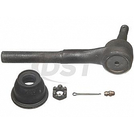 Quick Steer Tie Rod End - ES425RL