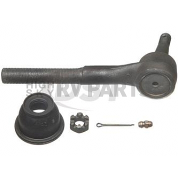 Quick Steer Tie Rod End - ES425RL