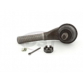 Quick Steer Tie Rod End - ES387R