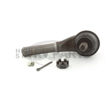 Quick Steer Tie Rod End - ES387R