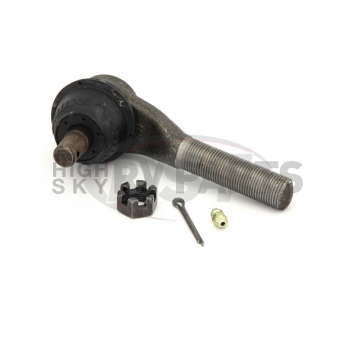 Quick Steer Tie Rod End - ES387R-1