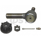 Quick Steer Tie Rod End - ES394R