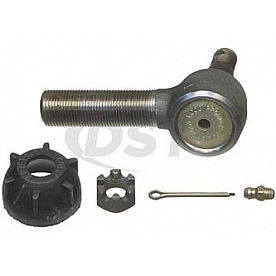 Quick Steer Tie Rod End - ES394R