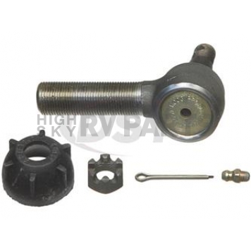 Quick Steer Tie Rod End - ES394R