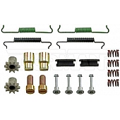 Dorman (OE Solutions) Parking Brake Hardware Kit - HW7335