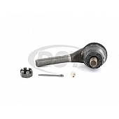 Quick Steer Tie Rod End - ES401L
