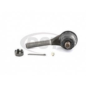 Quick Steer Tie Rod End - ES401L