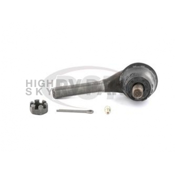 Quick Steer Tie Rod End - ES401L