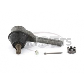 Quick Steer Tie Rod End - ES401R