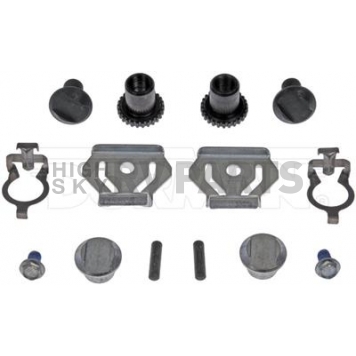 Dorman (OE Solutions) Parking Brake Hardware Kit - HW7344