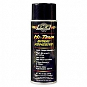 Design Engineering (DEI) Adhesive 10490