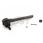 Quick Steer Tie Rod End - ES370R