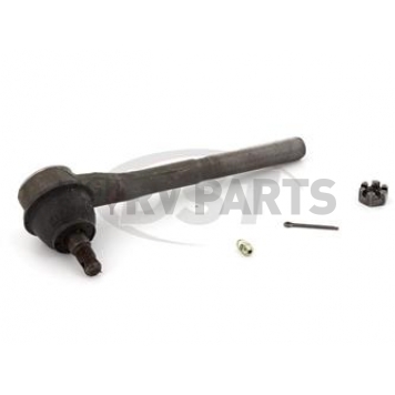 Quick Steer Tie Rod End - ES370R