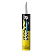 DAP Adhesive 7079827501