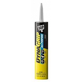 DAP Adhesive 7079827501