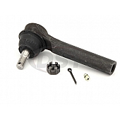 Quick Steer Tie Rod End - ES3712