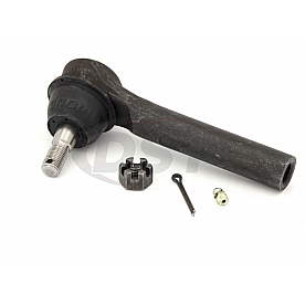 Quick Steer Tie Rod End - ES3712
