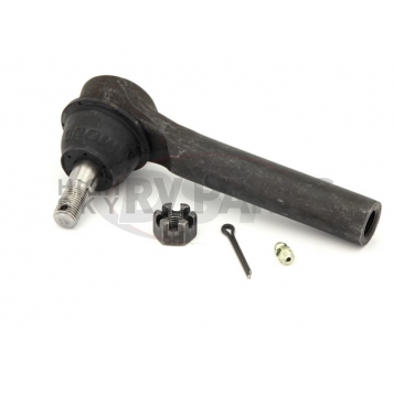 Quick Steer Tie Rod End - ES3712