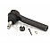 Quick Steer Tie Rod End - ES3712