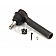 Quick Steer Tie Rod End - ES3712