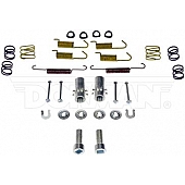 Dorman (OE Solutions) Parking Brake Hardware Kit - HW7348