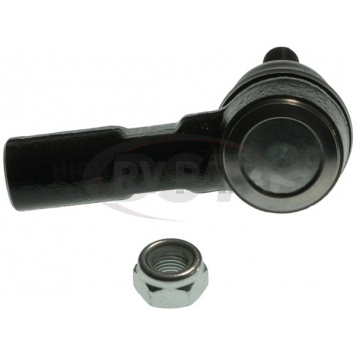 Quick Steer Tie Rod End - ES3713