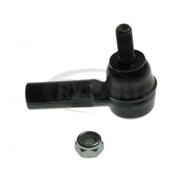 Quick Steer Tie Rod End - ES3713-1