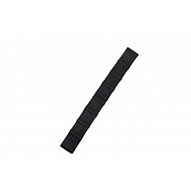 Kentrol Door Check Strap 70732