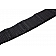 Kentrol Door Check Strap 70732