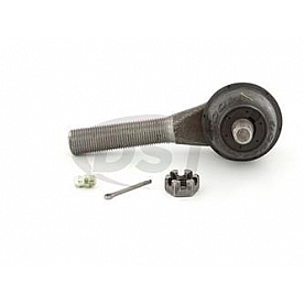 Quick Steer Tie Rod End - ES368RL