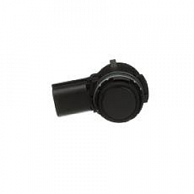 Standard Motor Eng.Management Parking Aid Sensor - PPS109