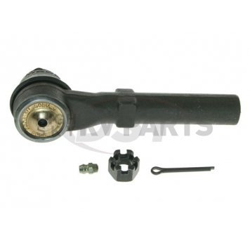 Quick Steer Tie Rod End - ES3692