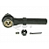 Quick Steer Tie Rod End - ES3692