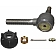 Moog Chassis Tie Rod End - ES2084L