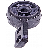Dorman MAS Chassis Select Control Arm Support Bracket - CAS14263