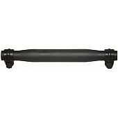 Moog Chassis Tie Rod Adjusting Sleeve - ES2146S