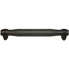 Moog Chassis Tie Rod Adjusting Sleeve - ES2146S